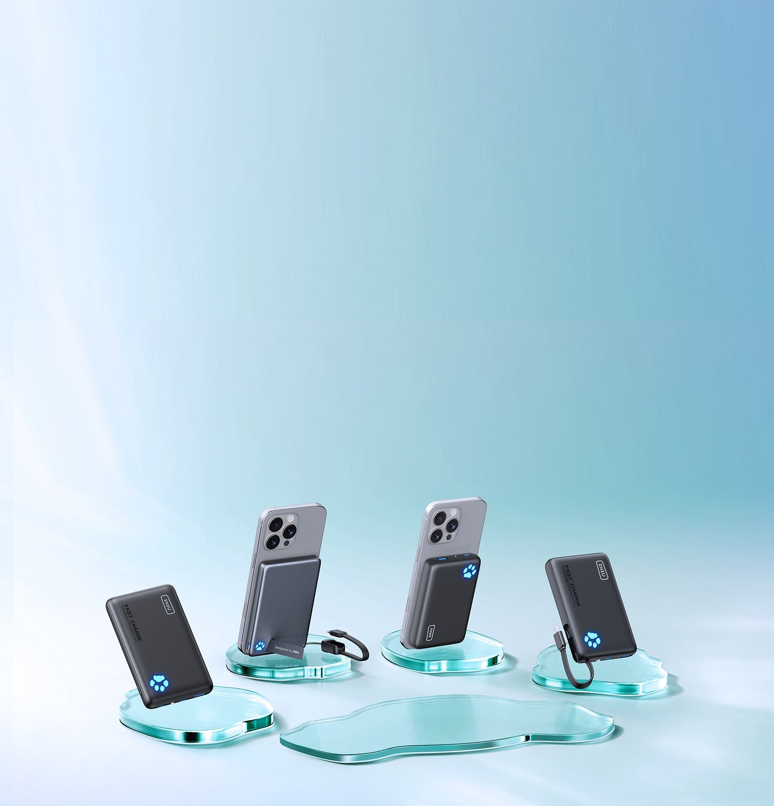 Mobile Banner img
