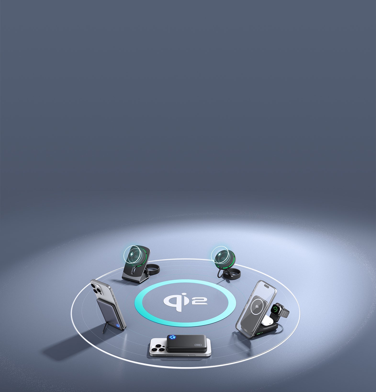Mobile Banner img