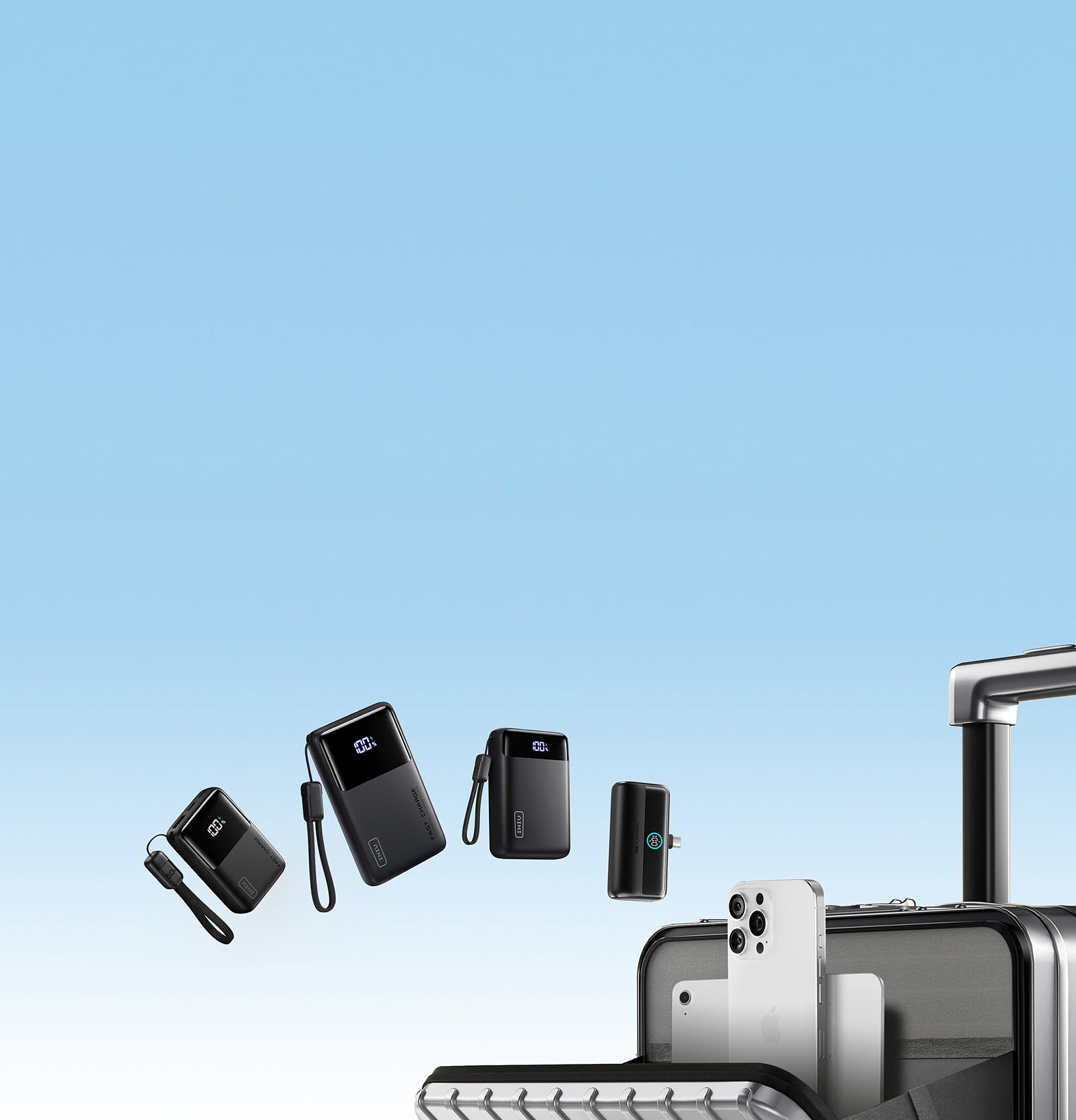Mobile Banner img