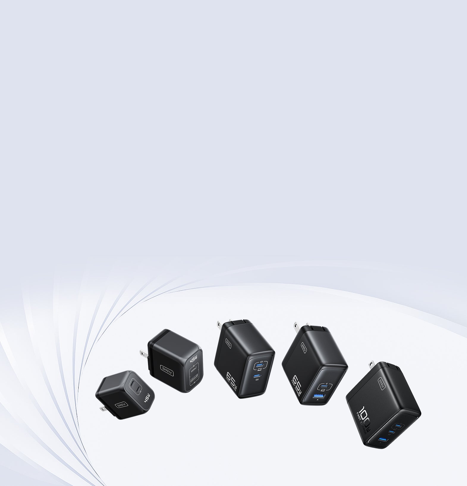 Mobile Banner img