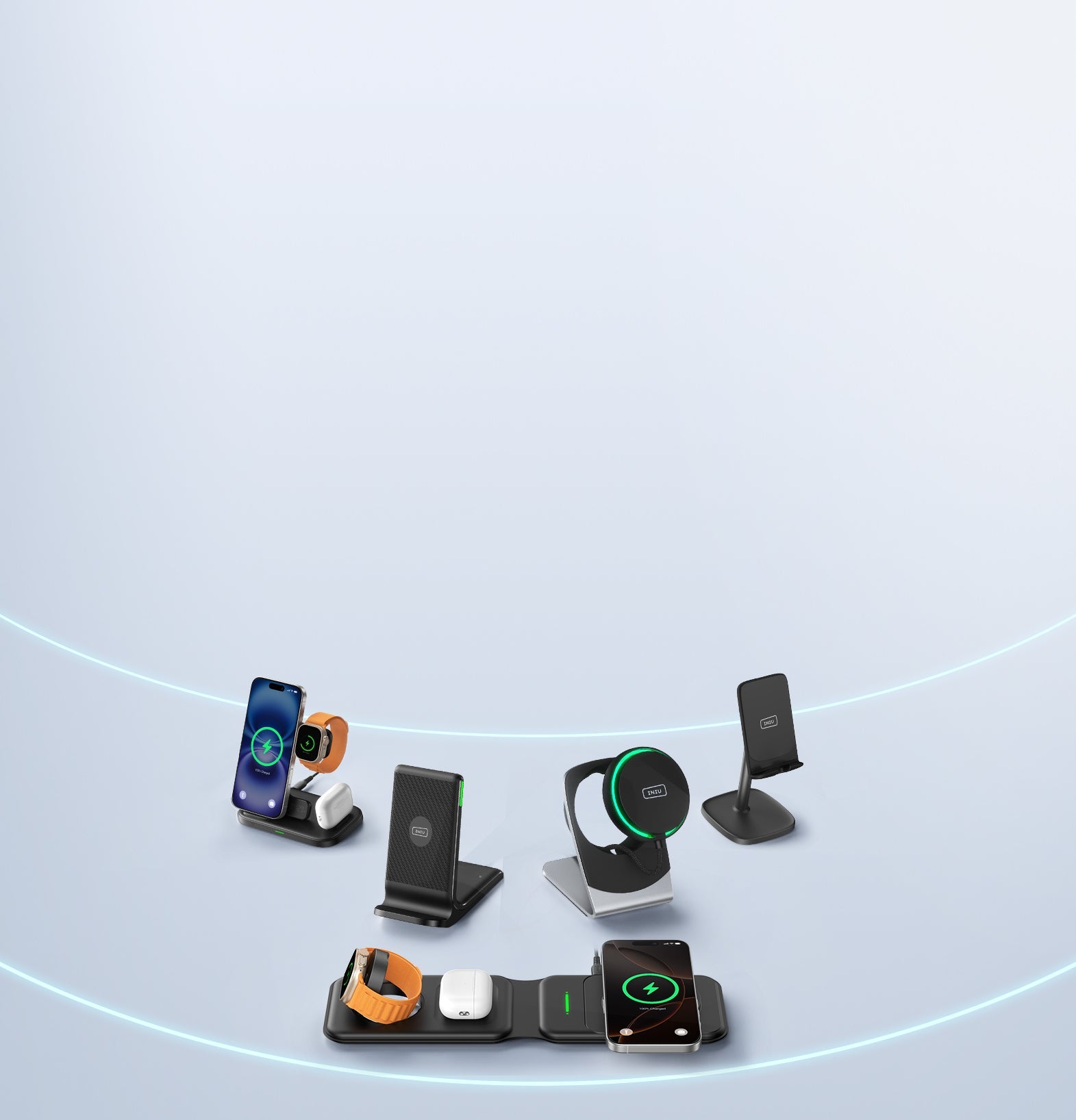 Mobile Banner img