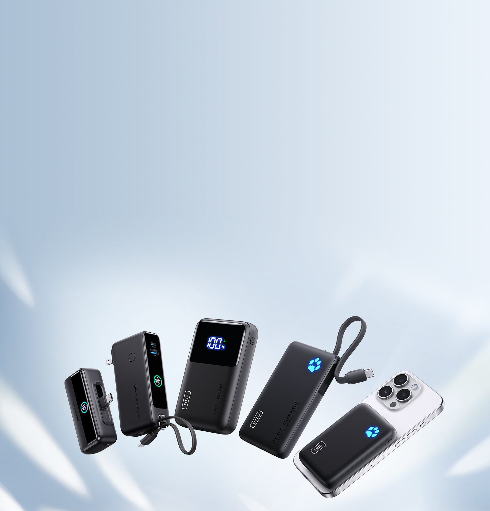 Mobile Banner img
