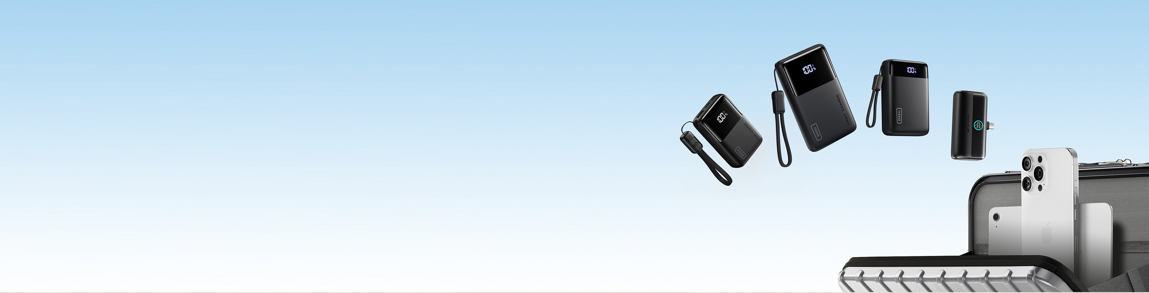 Banner img