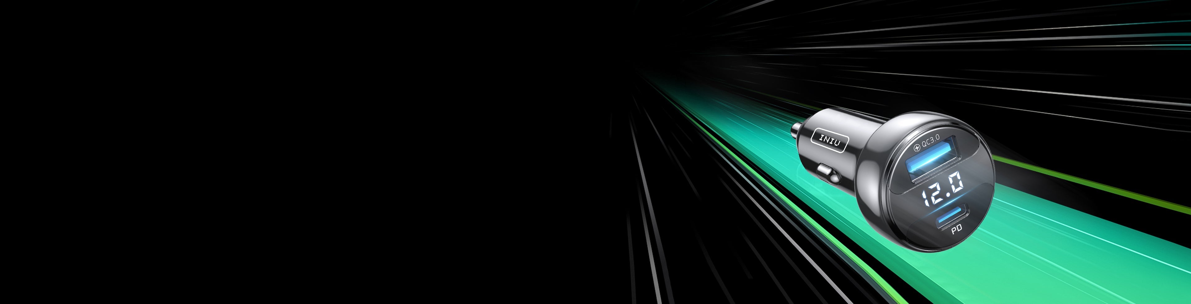 Banner img