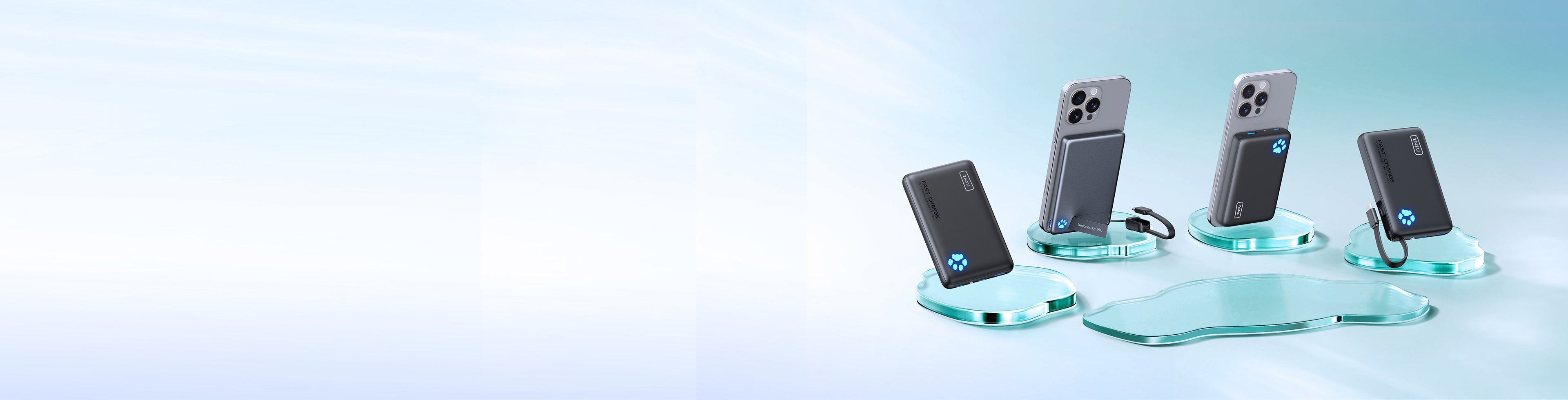 Banner img