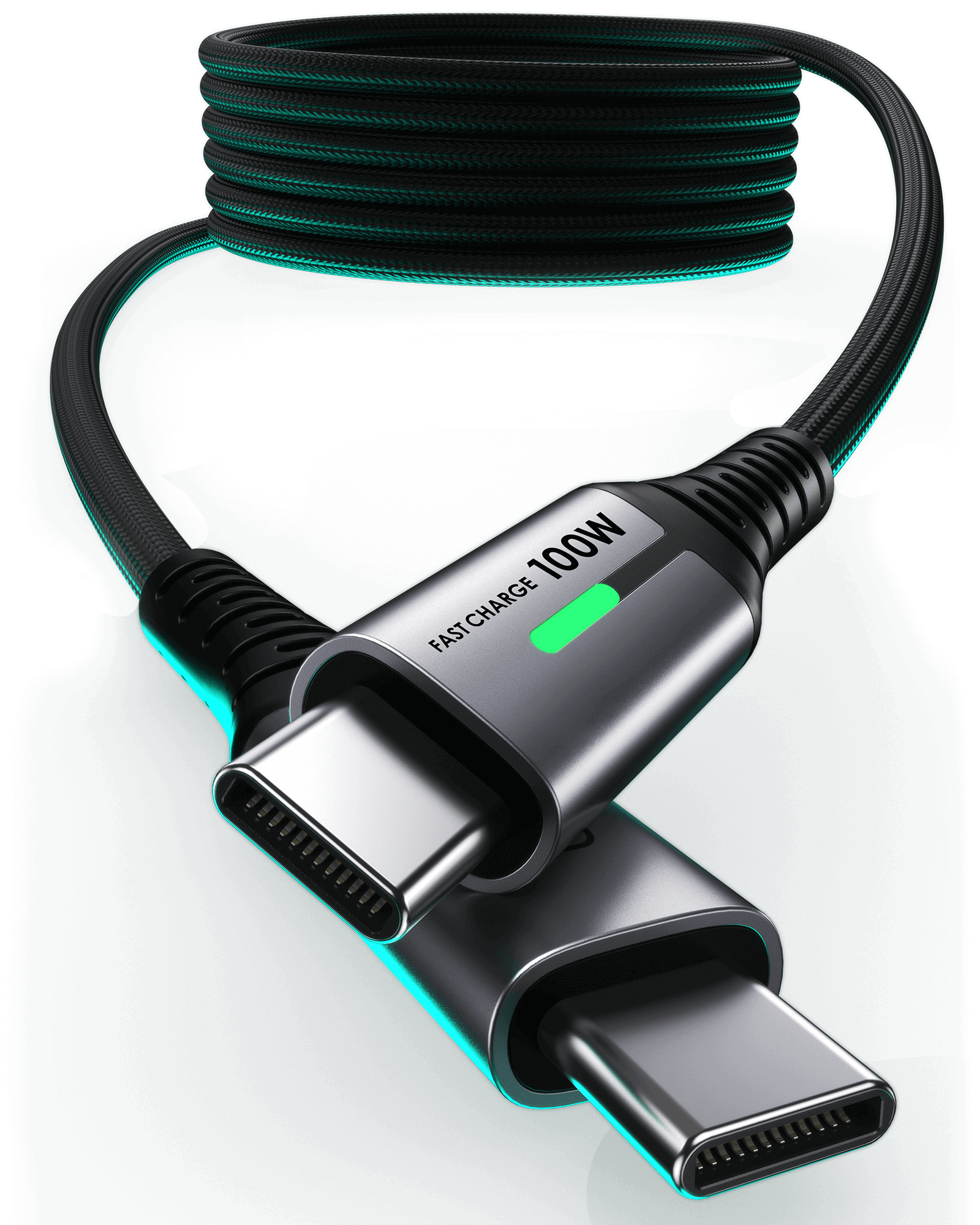 item.settings.image.alt