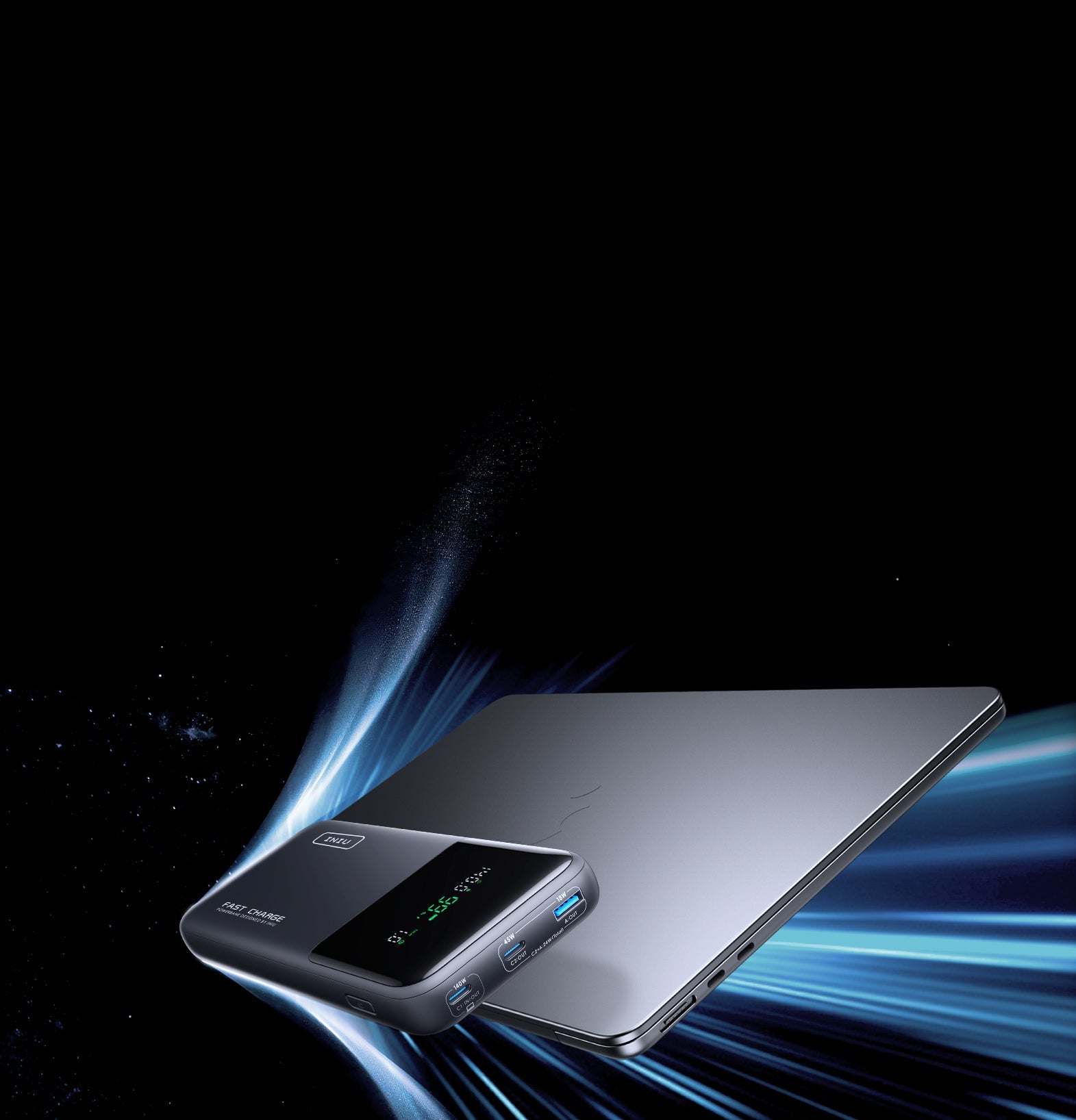 Mobile Banner img