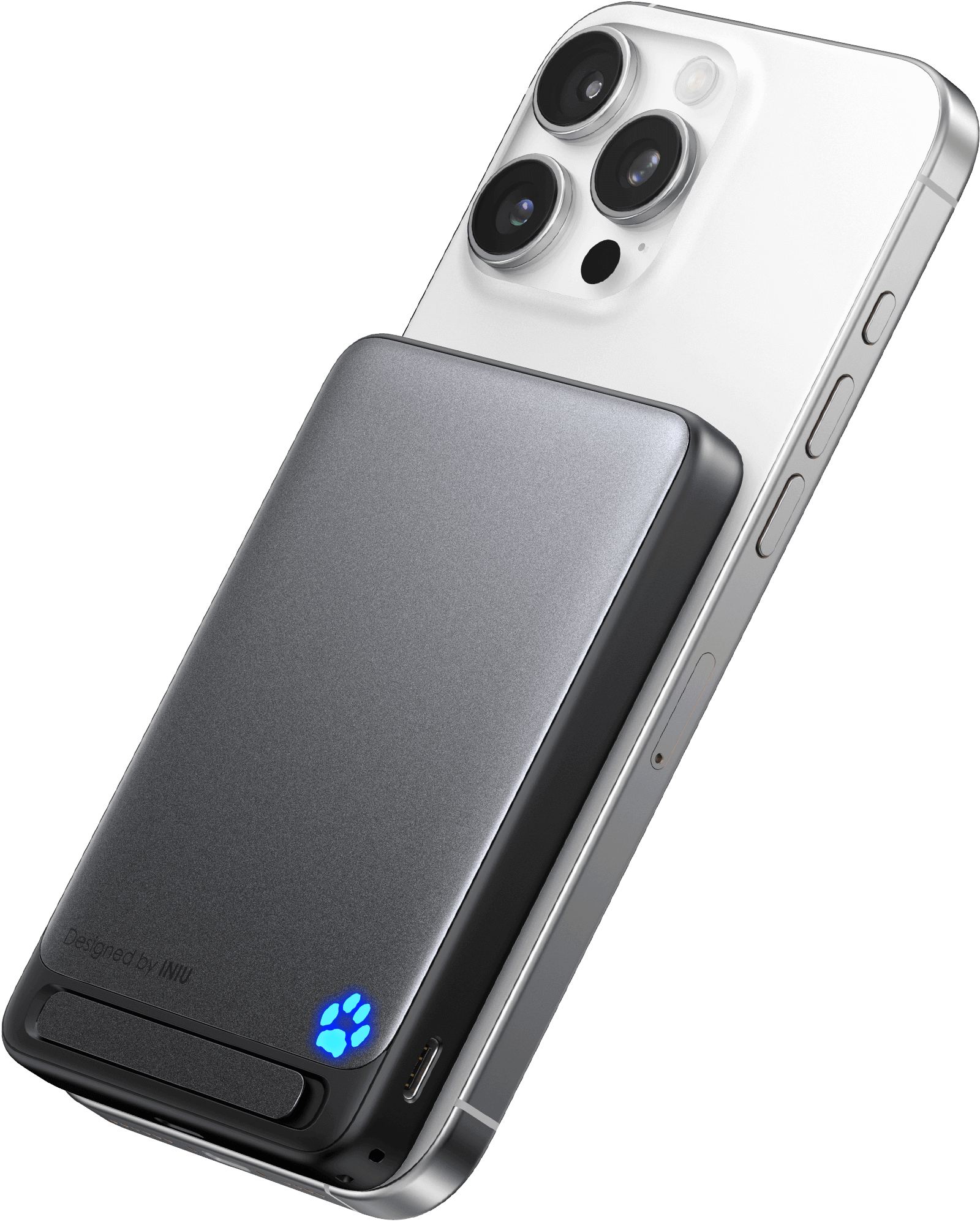 item.settings.image.alt