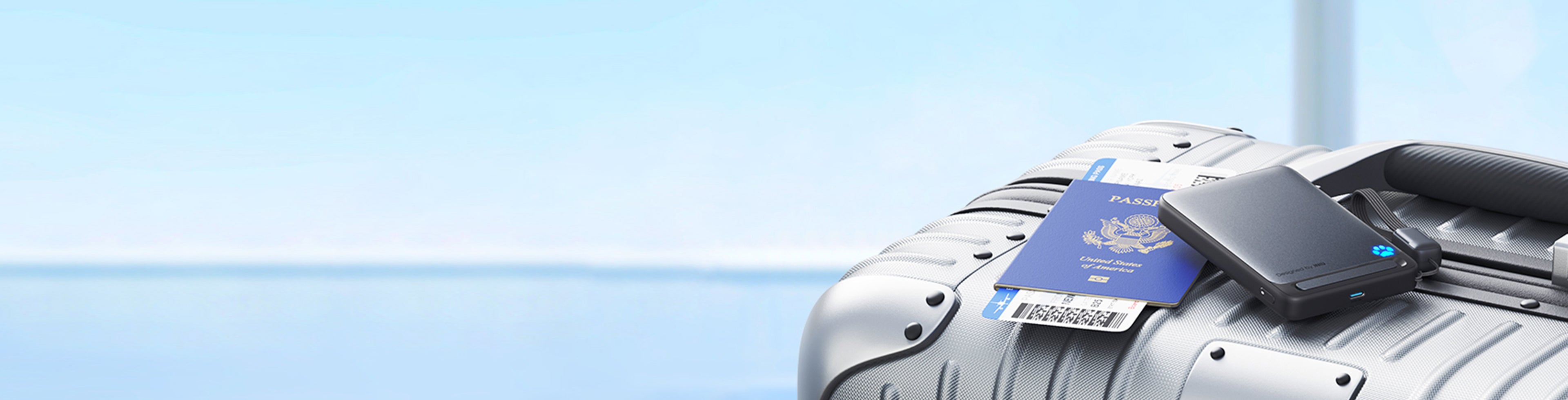 Banner img