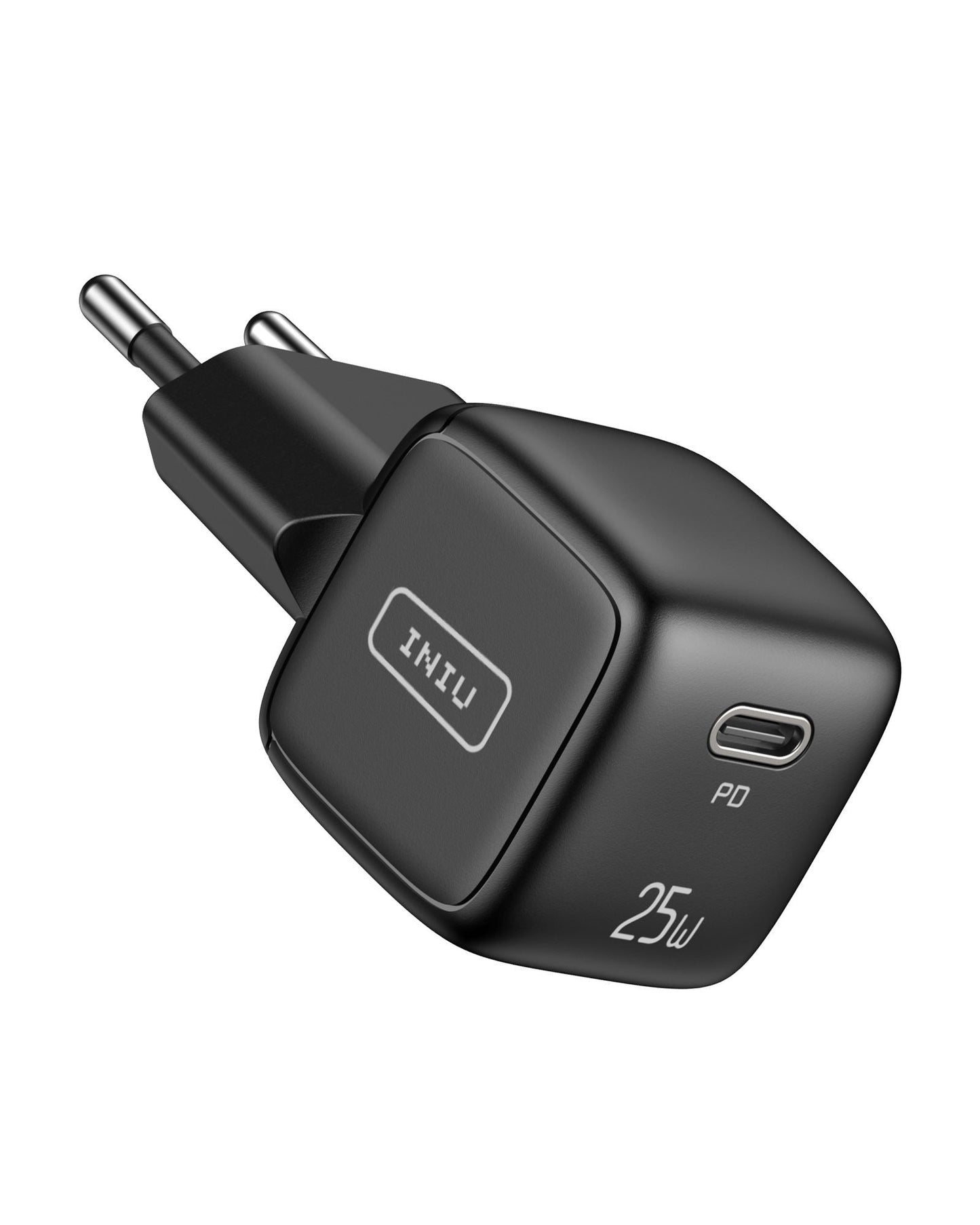 INIU I620 USB C MINI PD 25W Charger