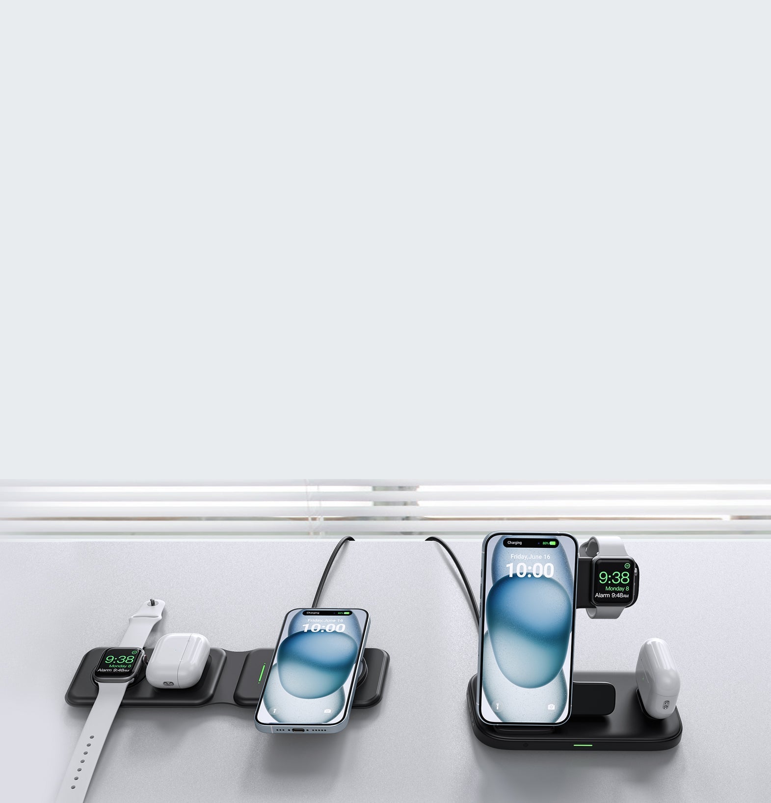 Mobile Banner img
