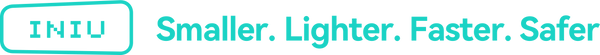 INIU Official DE