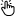 Copy Icon